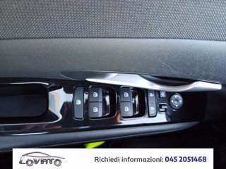 HYUNDAI Tucson 1.6 HEV 4WD aut. Exellence + LO + DP 43