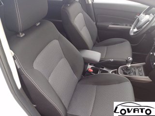 SUZUKI Vitara 1.4 Hybrid Cool 16