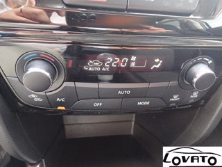 SUZUKI Vitara 1.4 Hybrid Cool 24