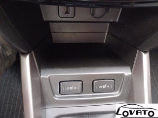 SUZUKI Vitara 1.4 Hybrid Cool 25