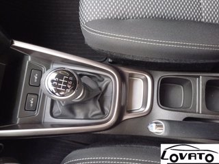SUZUKI Vitara 1.4 Hybrid Cool 26