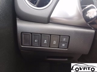 SUZUKI Vitara 1.4 Hybrid Cool 31
