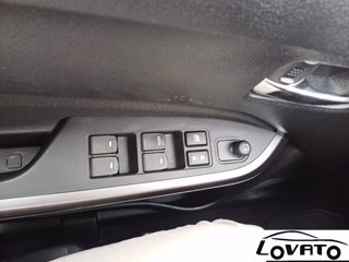 SUZUKI Vitara 1.4 Hybrid Cool 32