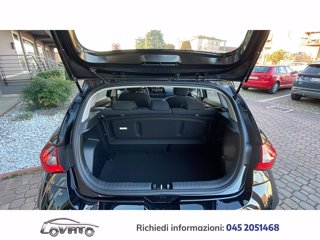 HYUNDAI I20 PE MY25 1.0T MT CONNECTLINE 23