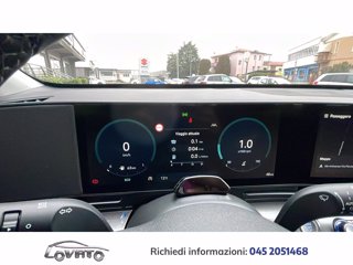 HYUNDAI NEW KONA 1.0 TGDI 48V MT X LINE 17