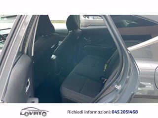 HYUNDAI NEW KONA 1.0 TGDI 48V MT X LINE 22