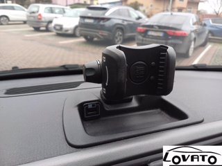 FIAT Panda 0.9 TwinAir Turbo Natural Power Lounge 29