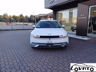 HYUNDAI IONIQ 5 MY23 77.4KWH 4WD EVOLUTION 1
