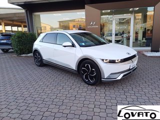 HYUNDAI IONIQ 5 MY23 77.4KWH 4WD EVOLUTION 11