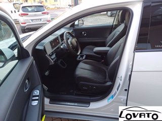 HYUNDAI IONIQ 5 MY23 77.4KWH 4WD EVOLUTION 12