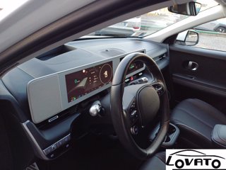 HYUNDAI IONIQ 5 MY23 77.4KWH 4WD EVOLUTION 13
