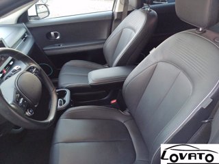 HYUNDAI IONIQ 5 MY23 77.4KWH 4WD EVOLUTION 14