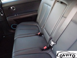 HYUNDAI IONIQ 5 MY23 77.4KWH 4WD EVOLUTION 17