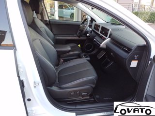 HYUNDAI IONIQ 5 MY23 77.4KWH 4WD EVOLUTION 19