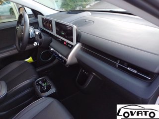 HYUNDAI IONIQ 5 MY23 77.4KWH 4WD EVOLUTION 20