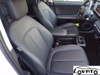HYUNDAI IONIQ 5 MY23 77.4KWH 4WD EVOLUTION 21