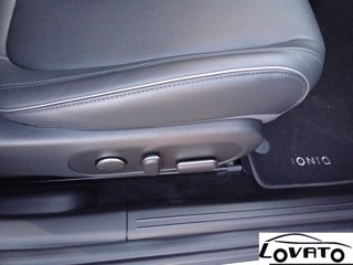 HYUNDAI IONIQ 5 MY23 77.4KWH 4WD EVOLUTION 22
