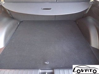 HYUNDAI IONIQ 5 MY23 77.4KWH 4WD EVOLUTION 25