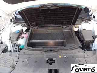 HYUNDAI IONIQ 5 MY23 77.4KWH 4WD EVOLUTION 28
