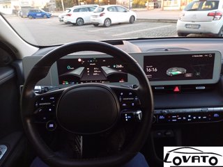 HYUNDAI IONIQ 5 MY23 77.4KWH 4WD EVOLUTION 30
