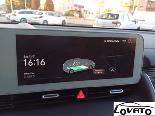HYUNDAI IONIQ 5 MY23 77.4KWH 4WD EVOLUTION 31