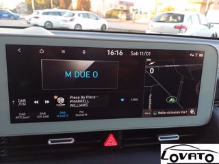HYUNDAI IONIQ 5 MY23 77.4KWH 4WD EVOLUTION 32