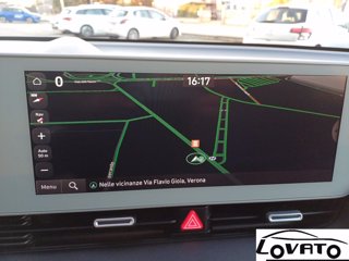 HYUNDAI IONIQ 5 MY23 77.4KWH 4WD EVOLUTION 33