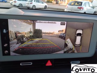 HYUNDAI IONIQ 5 MY23 77.4KWH 4WD EVOLUTION 34