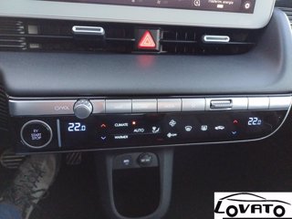 HYUNDAI IONIQ 5 MY23 77.4KWH 4WD EVOLUTION 36