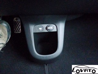 HYUNDAI IONIQ 5 MY23 77.4KWH 4WD EVOLUTION 37