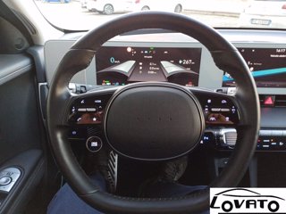 HYUNDAI IONIQ 5 MY23 77.4KWH 4WD EVOLUTION 39
