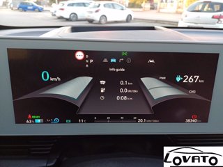HYUNDAI IONIQ 5 MY23 77.4KWH 4WD EVOLUTION 43