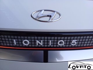 HYUNDAI IONIQ 5 MY23 77.4KWH 4WD EVOLUTION 6