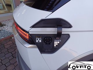 HYUNDAI IONIQ 5 MY23 77.4KWH 4WD EVOLUTION 9