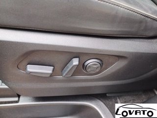 HYUNDAI STARIA LUXURY MY23 AT AWD 15