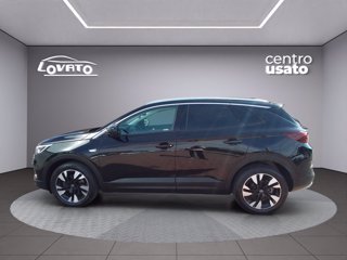 OPEL Grandland X 1.6 diesel Ecotec Start&Stop Innovation