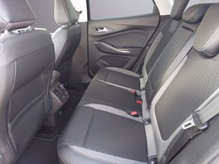 OPEL Grandland X 1.6 diesel Ecotec Start&Stop Innovation