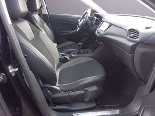 OPEL Grandland X 1.6 diesel Ecotec Start&Stop Innovation