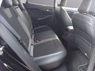 OPEL Grandland X 1.6 diesel Ecotec Start&Stop Innovation