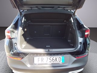 OPEL Grandland X 1.6 diesel Ecotec Start&Stop Innovation