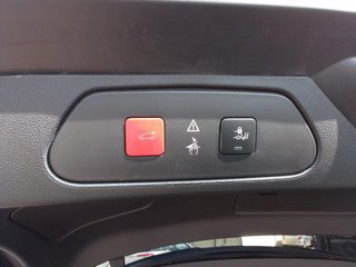 OPEL Grandland X 1.6 diesel Ecotec Start&Stop Innovation