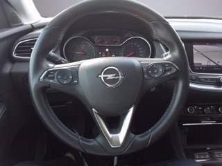 OPEL Grandland X 1.6 diesel Ecotec Start&Stop Innovation
