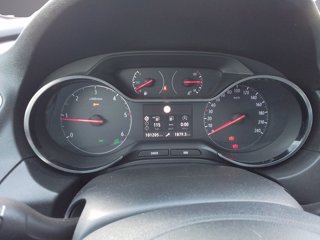 OPEL Grandland X 1.6 diesel Ecotec Start&Stop Innovation