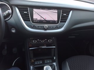 OPEL Grandland X 1.6 diesel Ecotec Start&Stop Innovation