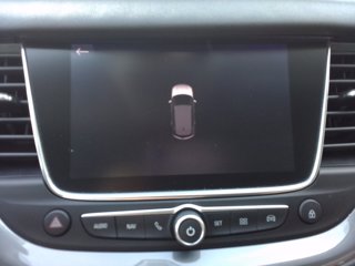OPEL Grandland X 1.6 diesel Ecotec Start&Stop Innovation