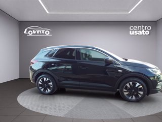 OPEL Grandland X 1.6 diesel Ecotec Start&Stop Innovation