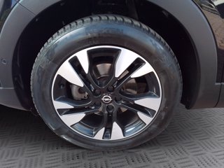 OPEL Grandland X 1.6 diesel Ecotec Start&Stop Innovation