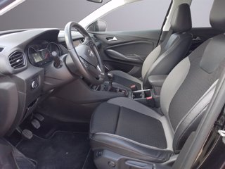 OPEL Grandland X 1.6 diesel Ecotec Start&Stop Innovation