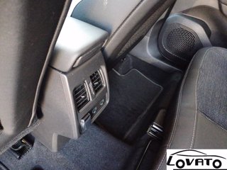 RENAULT Captur TCe 100 CV GPL Equilibre 15