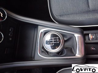RENAULT Captur TCe 100 CV GPL Equilibre 30